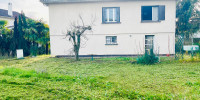 maison à VILLENEUVE SUR LOT (47300)